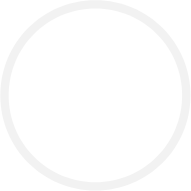 00