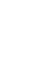 1st12