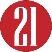 21
