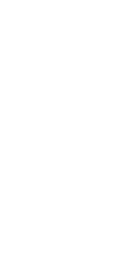 2nd12