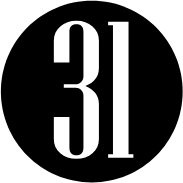 31