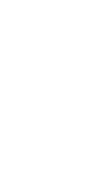 3rd12