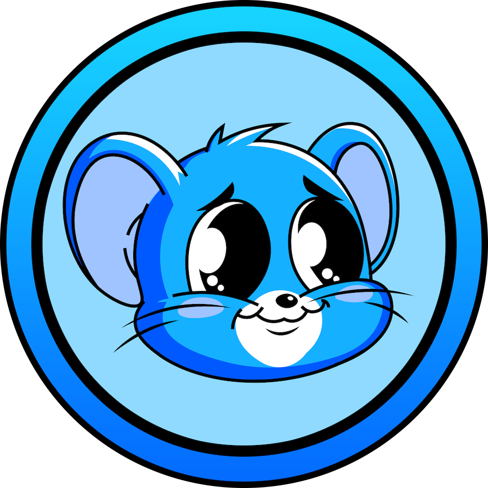 $MOUSE