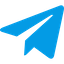 TG